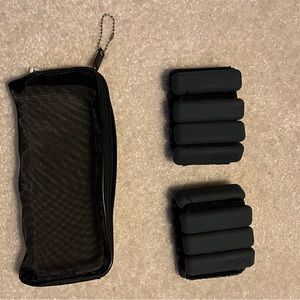 Bala Bangles (set of 2 1lb)